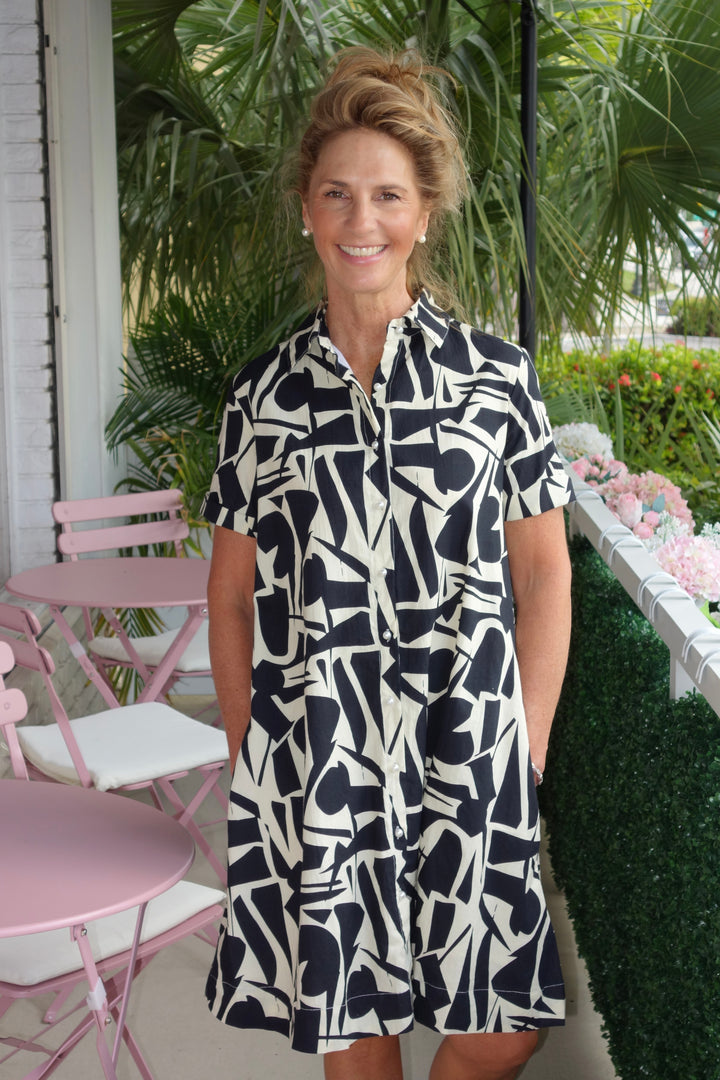 Taylor's Dress Good n' Plenty