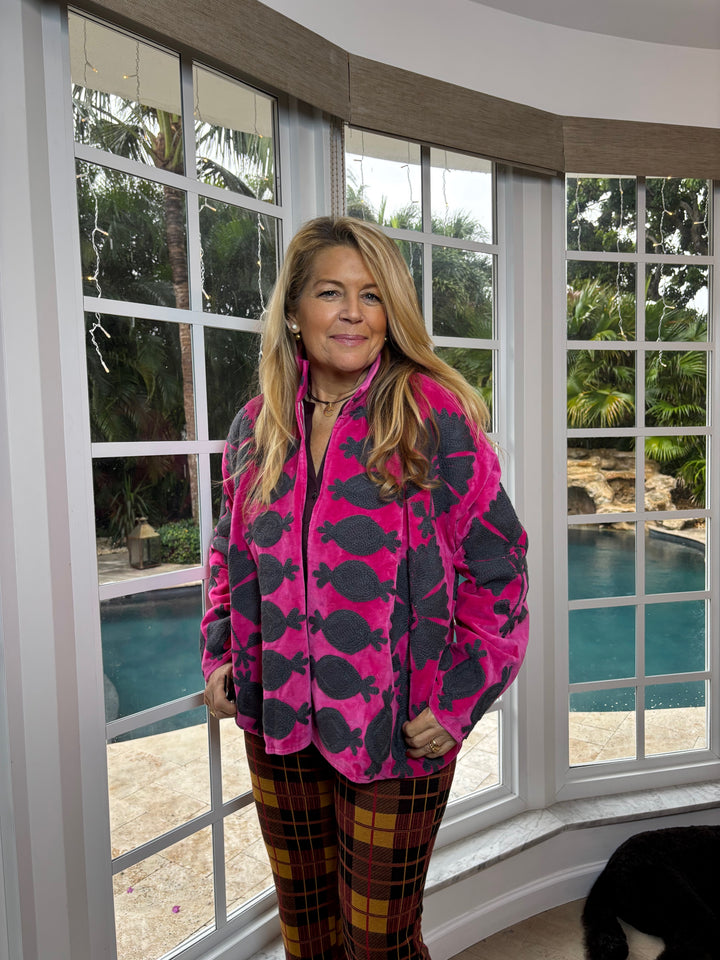 Sgt. Pepper Crew Ringo