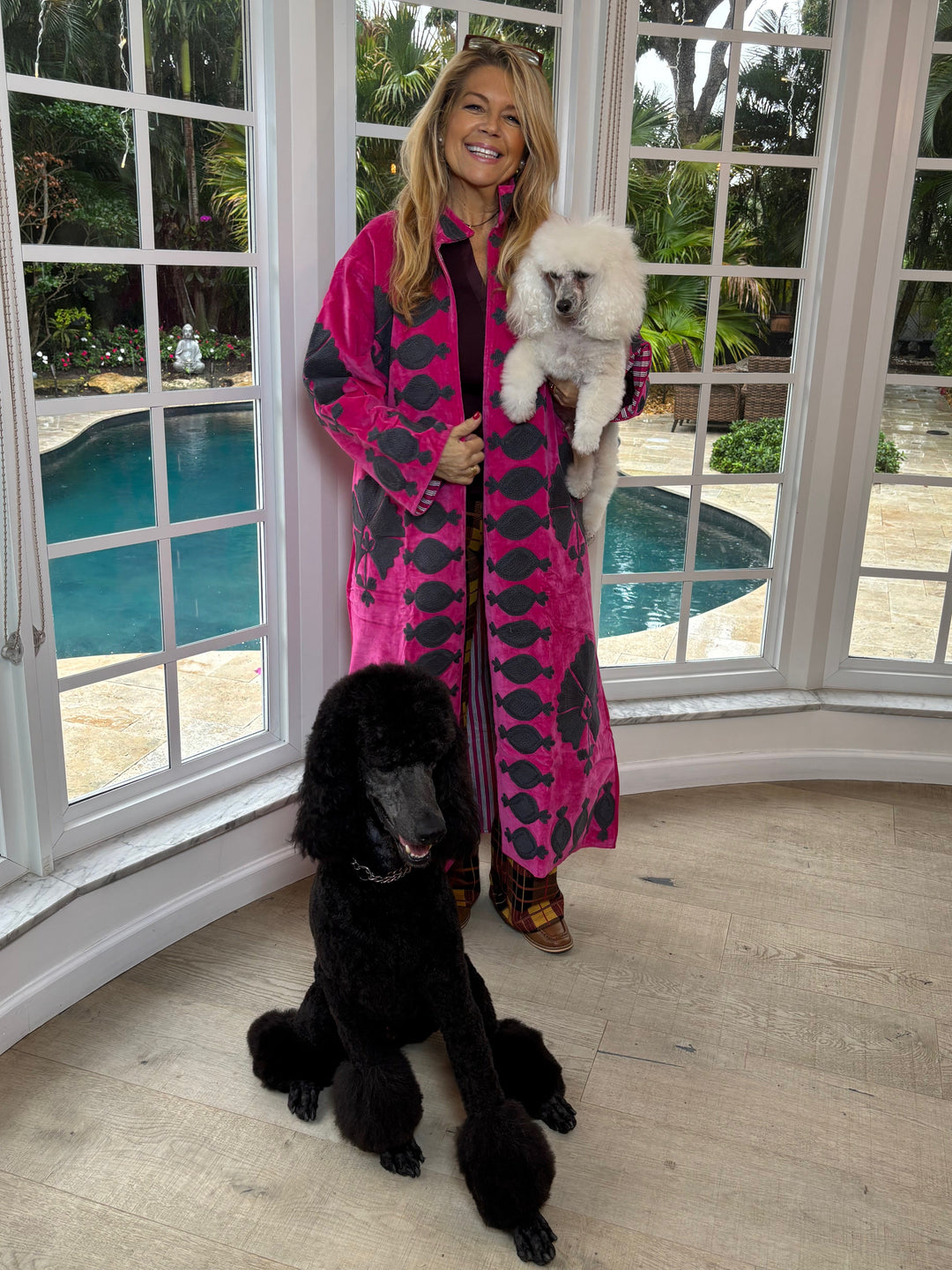 Sgt. Pepper Captain Ringo