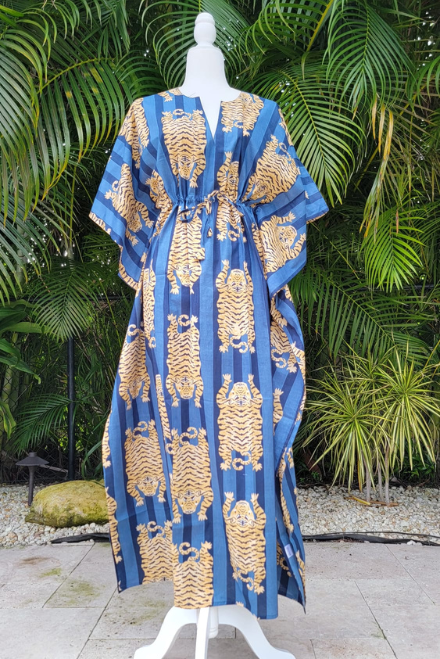 Kaftan