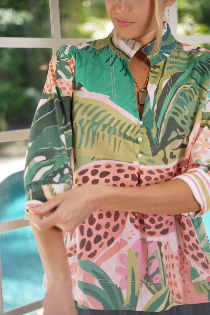 Marseille Top Nairobi