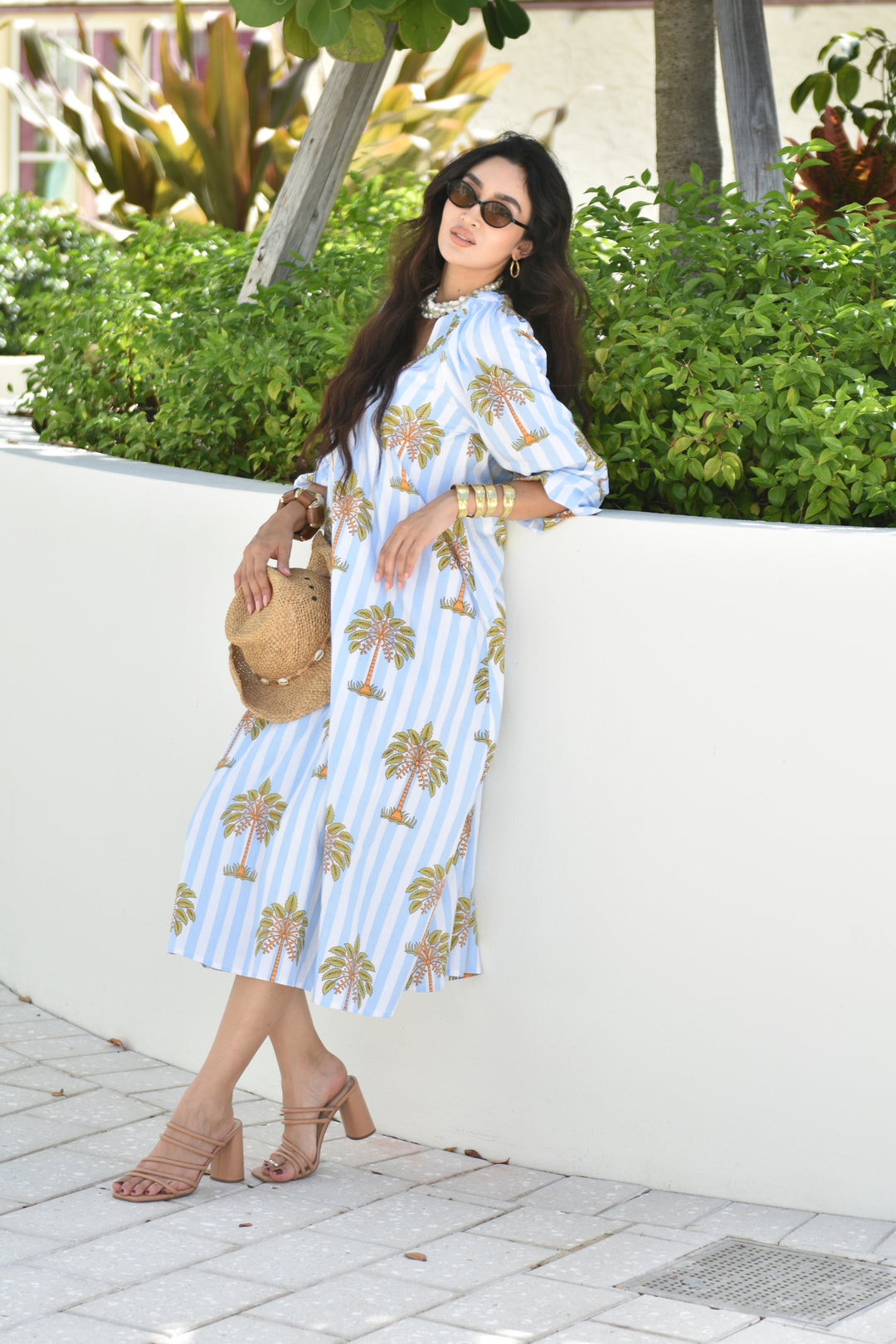 say saint tropez beach dress product info and reviews What to wear in St Tropez