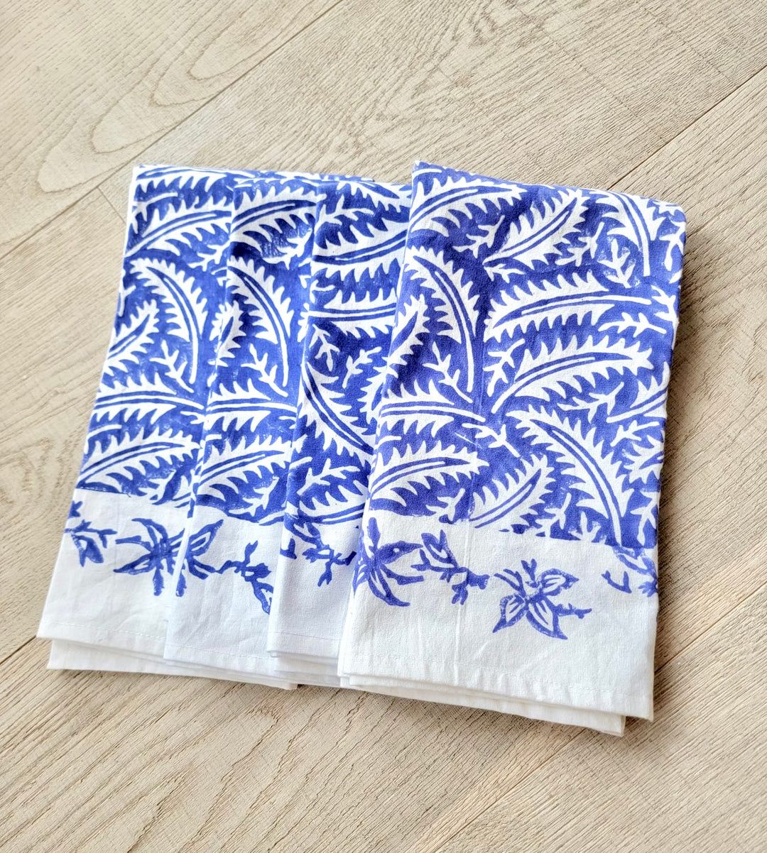 Casablanca Napkins